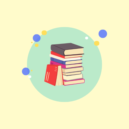 Immagine: Biblioteca