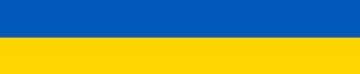 Immagine: Emergenza Ucraina