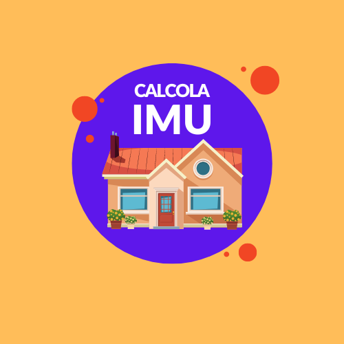 Immagine: IMU - Calcolatore online