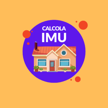 Immagine: IMU - Calcolatore online