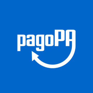 Immagine: pagoPA