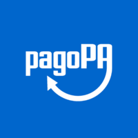 Immagine: pagoPA