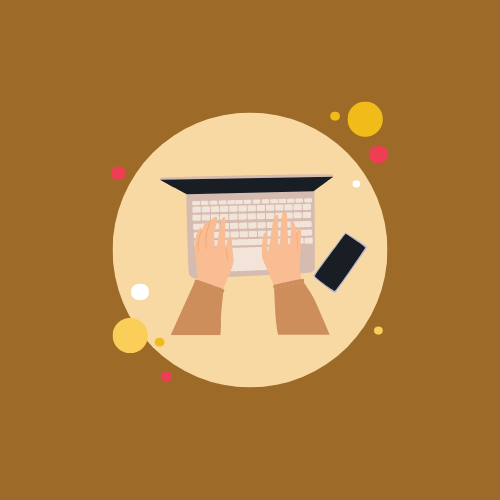 Immagine: Servizi Online 