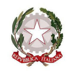 Immagine: Albo Pretorio 