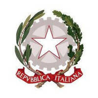 Immagine: Amministrazione Trasparente