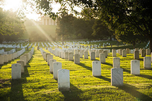 Immagine: Orario Cimiteri