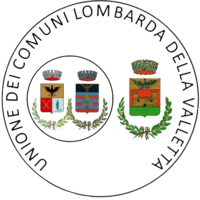 Immagine: Unione dei Comuni Lombarda della Valletta 