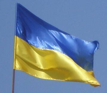 Raccolta umanitaria per emergenza sanitaria in Ucraina #ucraina
