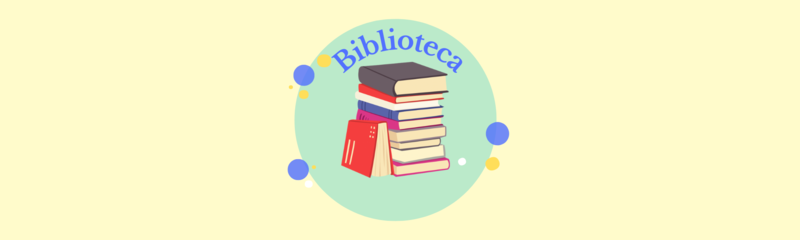 Biblioteca Unione dei Comuni Lombarda della Valletta