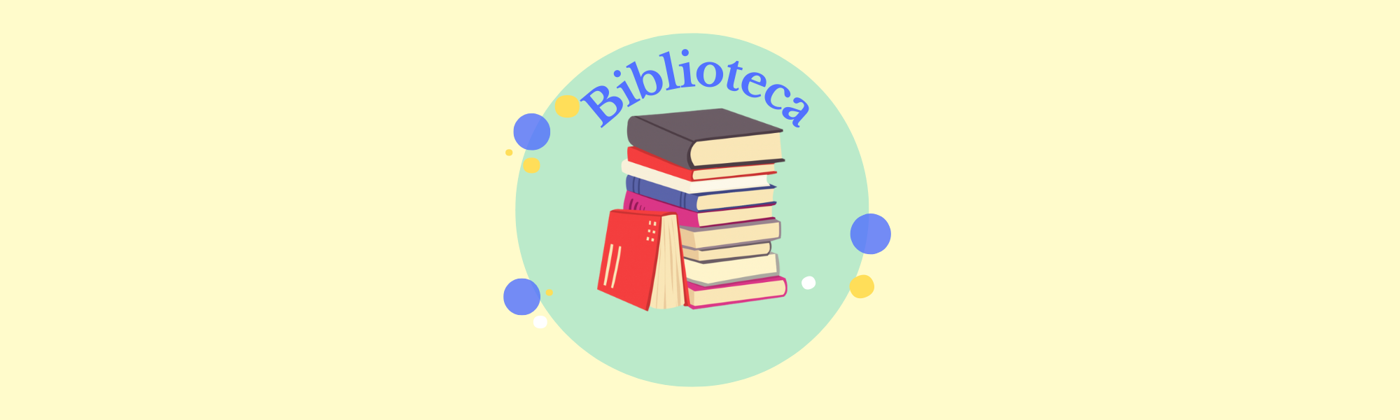 Immagine: biblioteca sito notizia