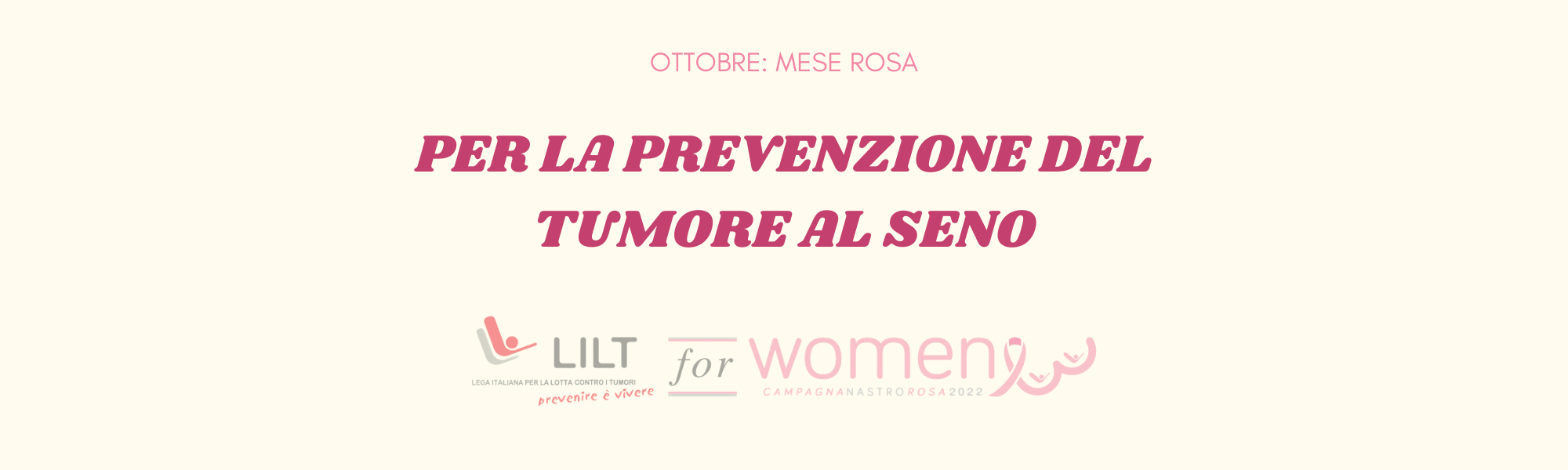 Immagine: campagna nastro rosa sito (1)