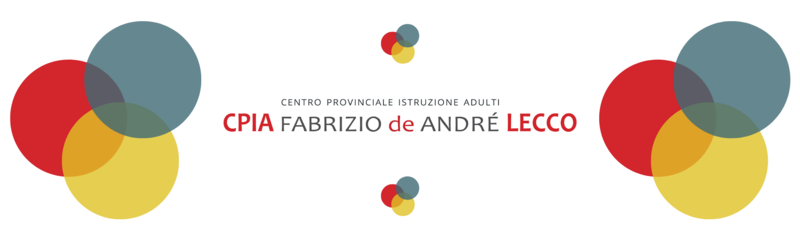 Corsi di informatica per adulti