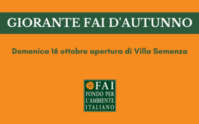 Immagine: Giorante-FAI-d-autunno_reference