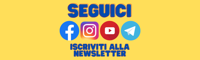 L'Unione dei Comuni Lombarda della Valletta è social!
