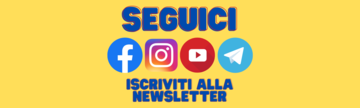 L'Unione dei Comuni Lombarda della Valletta è social!