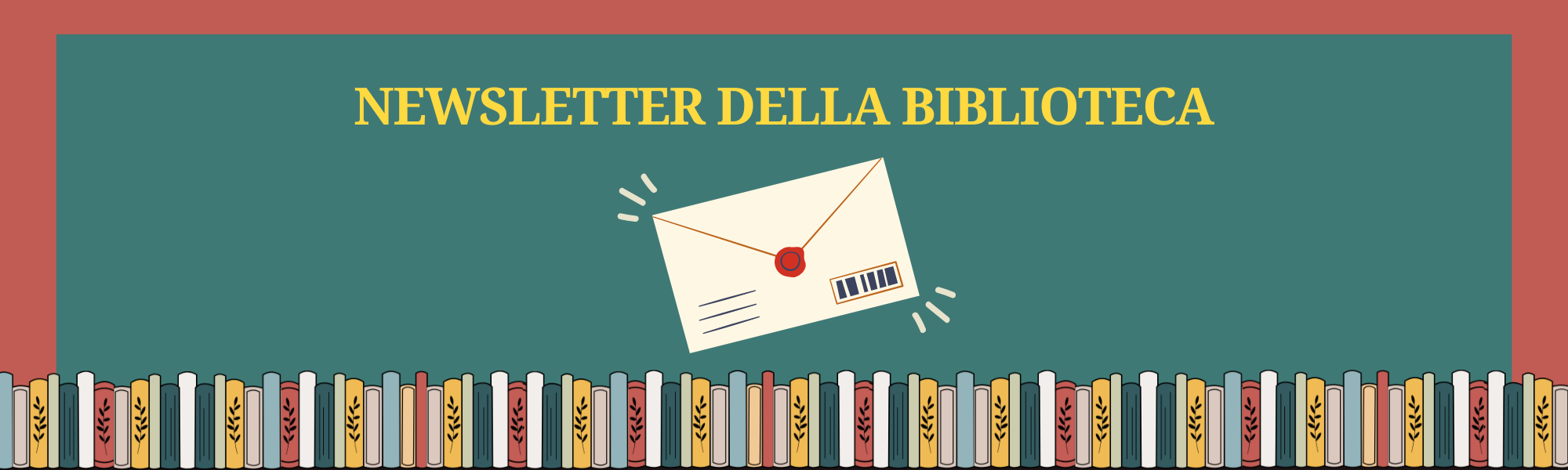 Immagine: Newsletter Biblioteca card (1)