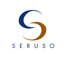 Immagine: seruso