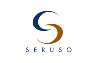 Immagine: seruso