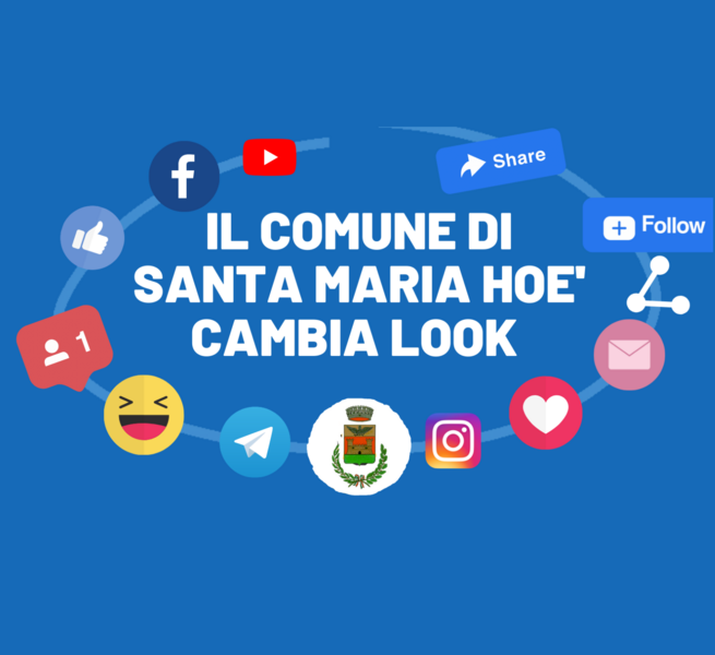 Immagine: smh_SOCIAL