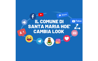 Immagine: smh_SOCIAL
