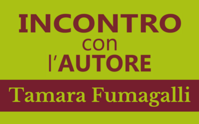 Immagine: Tamara-Fumagalli_reference
